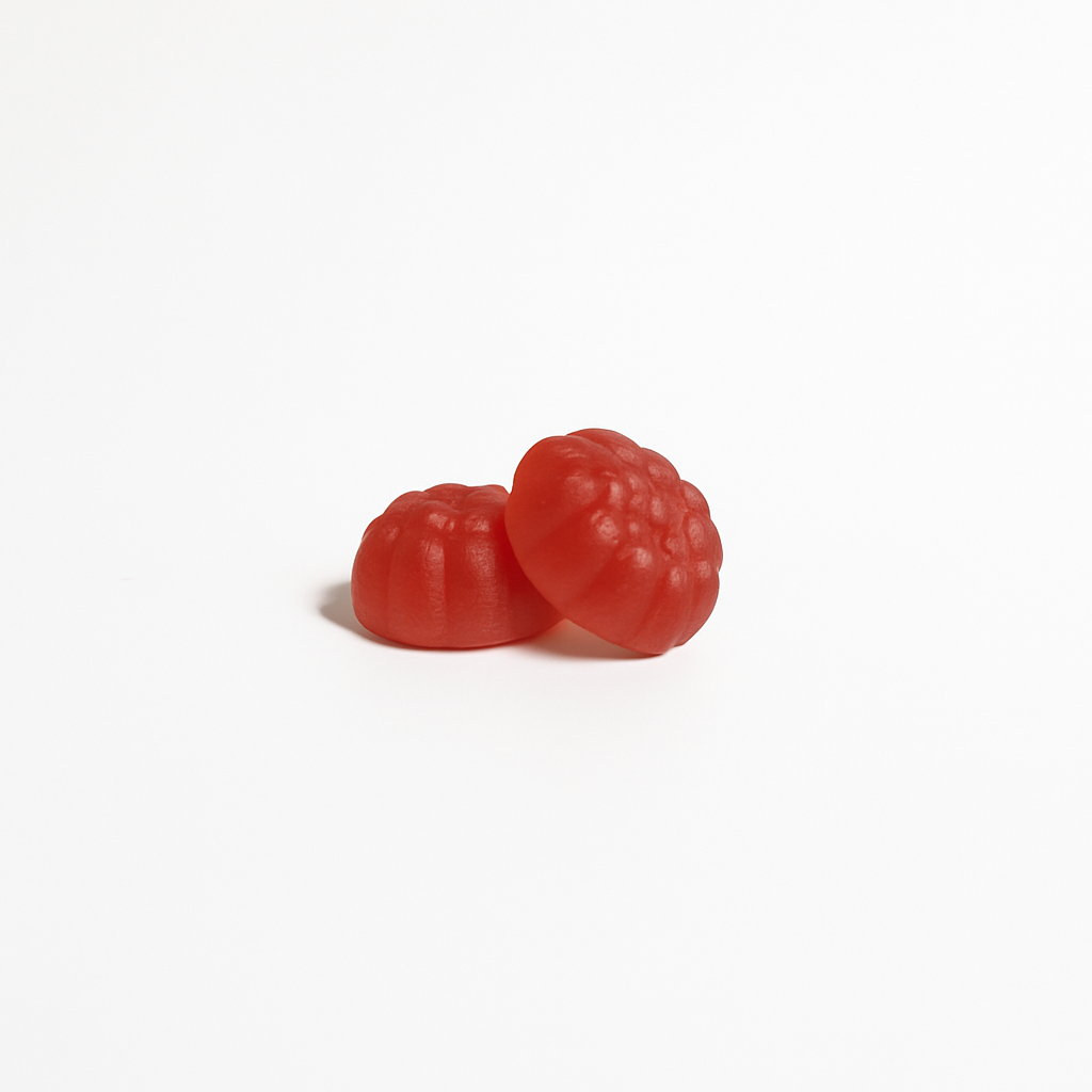 Twilight Sleep Gummies